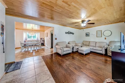 Other - 140 Osprey Glen Rd, Sequim, WA 98382 photo 1 of 4