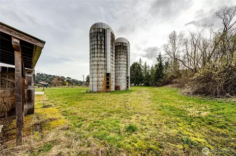 Exterior - 140 Osprey Glen Rd, Sequim, WA 98382 photo 15 of 15