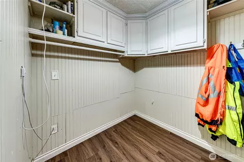 Other - 140 Osprey Glen Rd, Sequim, WA 98382 photo 3 of 4