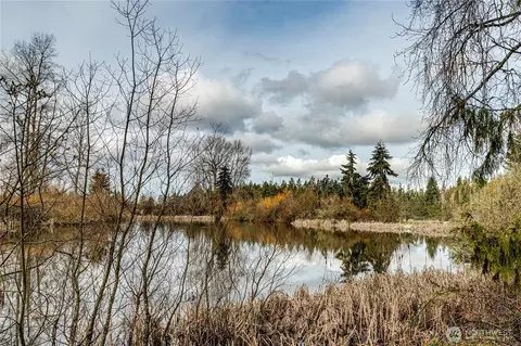 View/Area - 140 Osprey Glen Rd, Sequim, WA 98382 photo 1 of 1