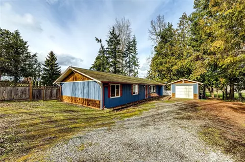 140 Osprey Glen Rd, Sequim, WA 98382