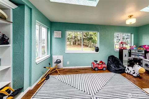 Other - 140 Osprey Glen Rd, Sequim, WA 98382 photo 2 of 4