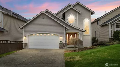 24110 119th Pl SE, Kent, WA 98030