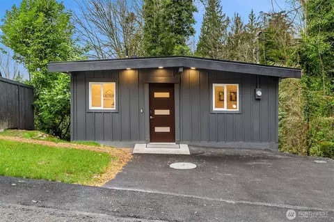 13018 Puget Sound Blvd, Edmonds, WA 98026