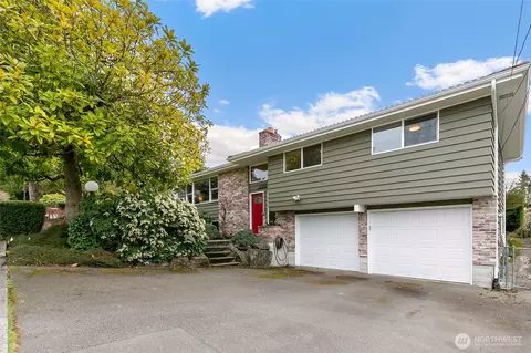 6702 234th Pl SW, Mountlake Terrace, WA 98043