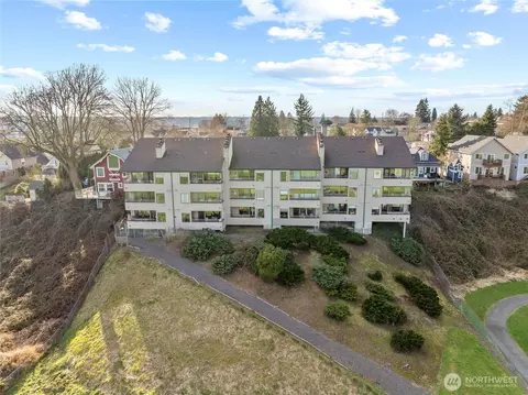 101 Pine Ave #103, Snohomish, WA 98290