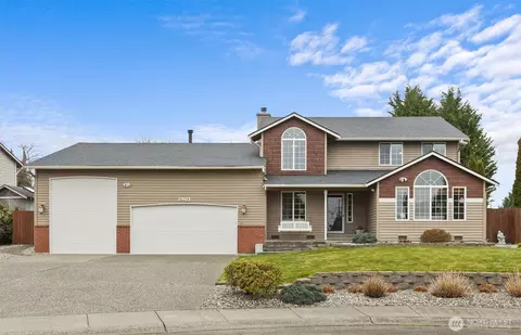 2903 116th Ave NE, Lake Stevens, WA 98258