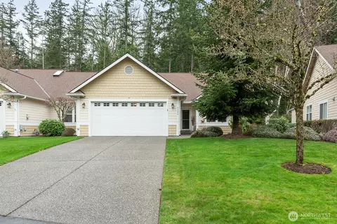 2306 Cascade Ct, Anacortes, WA 98221