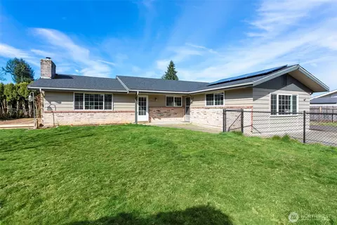 15024 181st Ave SE, Monroe, WA 98272