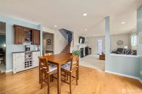 Dining - 14209 3rd Ave W, Everett, WA 98208 photo 2 of 2