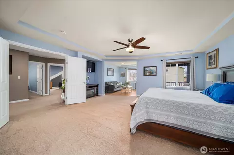Other - 14209 3rd Ave W, Everett, WA 98208 photo 9 of 16
