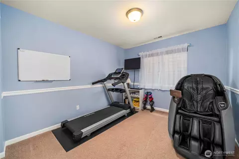 Other - 14209 3rd Ave W, Everett, WA 98208 photo 13 of 16