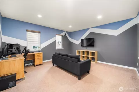 Other - 14209 3rd Ave W, Everett, WA 98208 photo 7 of 16