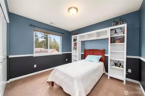 Other - 14209 3rd Ave W, Everett, WA 98208 photo 12 of 16