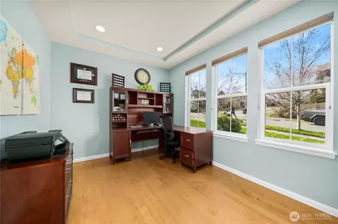 Other - 14209 3rd Ave W, Everett, WA 98208 photo 5 of 16