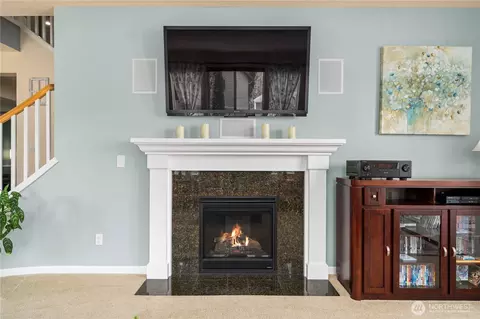 Other - 14209 3rd Ave W, Everett, WA 98208 photo 4 of 16