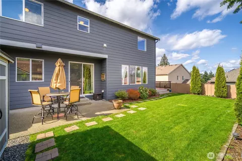 Other - 14209 3rd Ave W, Everett, WA 98208 photo 15 of 16
