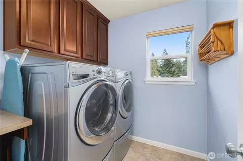 Other - 14209 3rd Ave W, Everett, WA 98208 photo 14 of 16