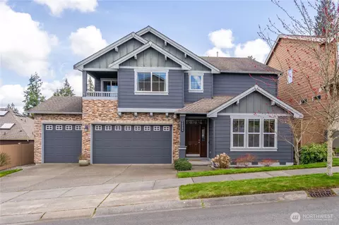 14209 3rd Ave W, Everett, WA 98208
