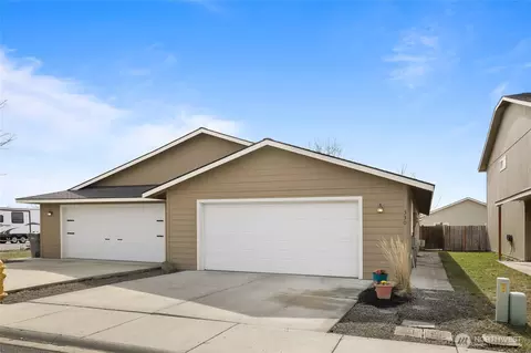 Other - 330 Pacific Loop, Kittitas, WA 98934 photo 7 of 7