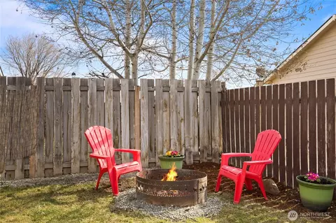 Other - 330 Pacific Loop, Kittitas, WA 98934 photo 5 of 7