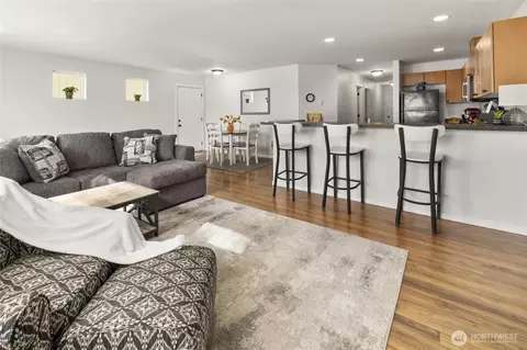 Living - 330 Pacific Loop, Kittitas, WA 98934 photo 5 of 5