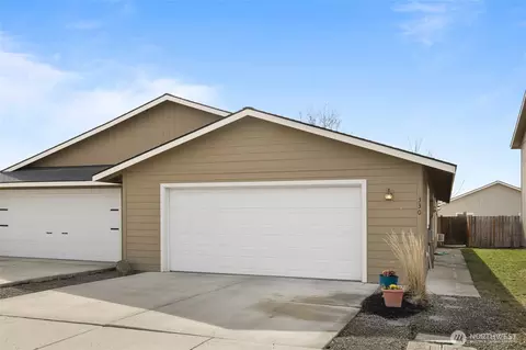 Other - 330 Pacific Loop, Kittitas, WA 98934 photo 6 of 7
