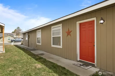 Other - 330 Pacific Loop, Kittitas, WA 98934 photo 2 of 7