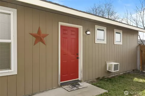 Other - 330 Pacific Loop, Kittitas, WA 98934 photo 1 of 7