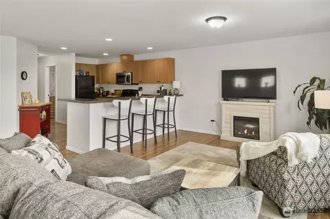 Living - 330 Pacific Loop, Kittitas, WA 98934 photo 2 of 5