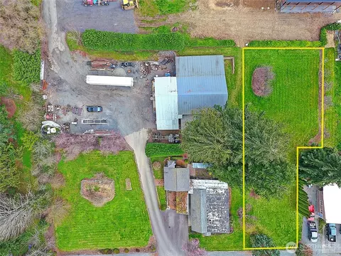 0 Nhnb Clarence Ave, Stanwood, WA 98292