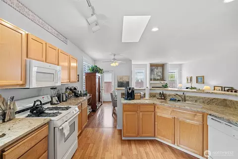 7427 144th Ave E, Sumner, WA 98390 photo 11