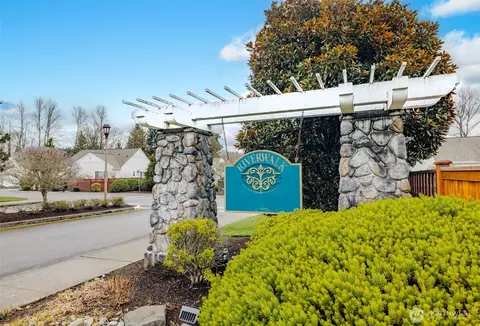 7427 144th Ave E, Sumner, WA 98390 photo 3