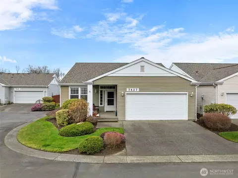 7427 144th Ave E, Sumner, WA 98390 photo 4