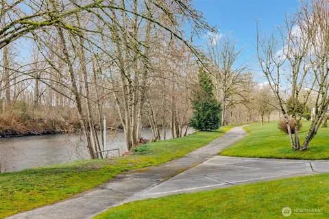 7427 144th Ave E, Sumner, WA 98390 photo 28