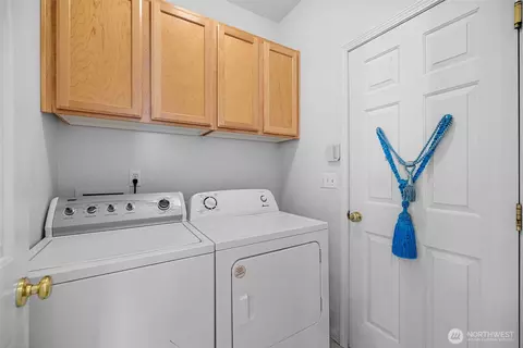 7427 144th Ave E, Sumner, WA 98390 photo 24