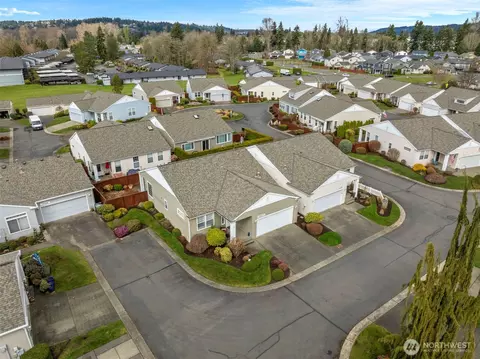 7427 144th Ave E, Sumner, WA 98390 photo 29