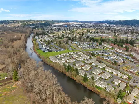 7427 144th Ave E, Sumner, WA 98390 photo 31