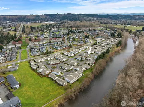 7427 144th Ave E, Sumner, WA 98390 photo 30