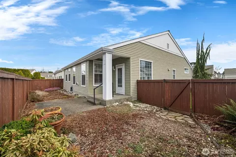 7427 144th Ave E, Sumner, WA 98390 photo 26