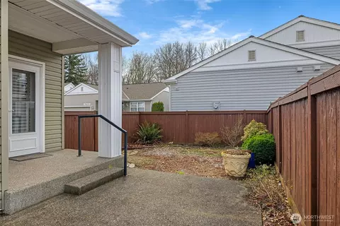 7427 144th Ave E, Sumner, WA 98390 photo 25
