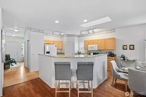7427 144th Ave E, Sumner, WA 98390 photo 9