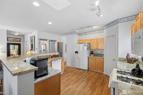 7427 144th Ave E, Sumner, WA 98390 photo 12