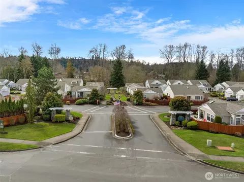 7427 144th Ave E, Sumner, WA 98390 photo 2