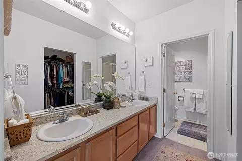 7427 144th Ave E, Sumner, WA 98390 photo 20