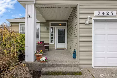 7427 144th Ave E, Sumner, WA 98390 photo 5