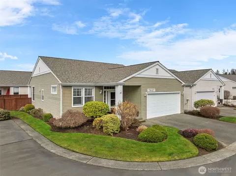 7427 144th Ave E, Sumner, WA 98390