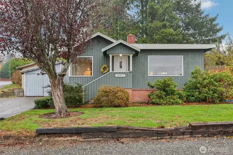 18815 Clarence Ave, Stanwood, WA 98292