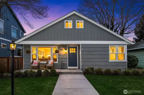 275 2nd Ave NE, Issaquah, WA 98027