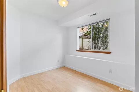 Other - 2030 127th Pl SE, Everett, WA 98208 photo 3 of 7